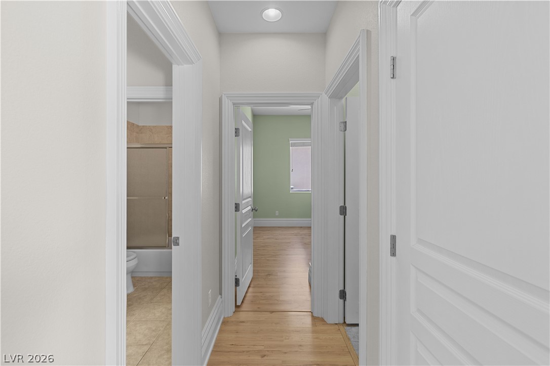 211 Crooked Putter Drive Property Photo 27