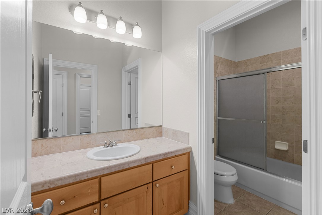 211 Crooked Putter Drive Property Photo 28