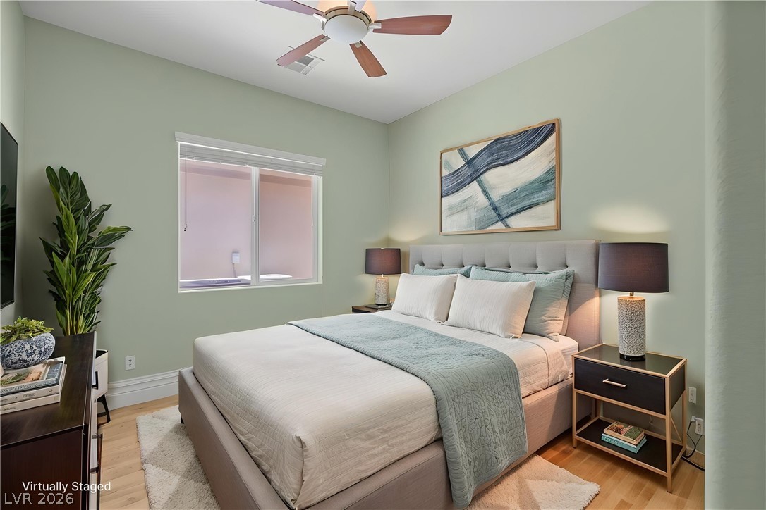 211 Crooked Putter Drive Property Photo 30