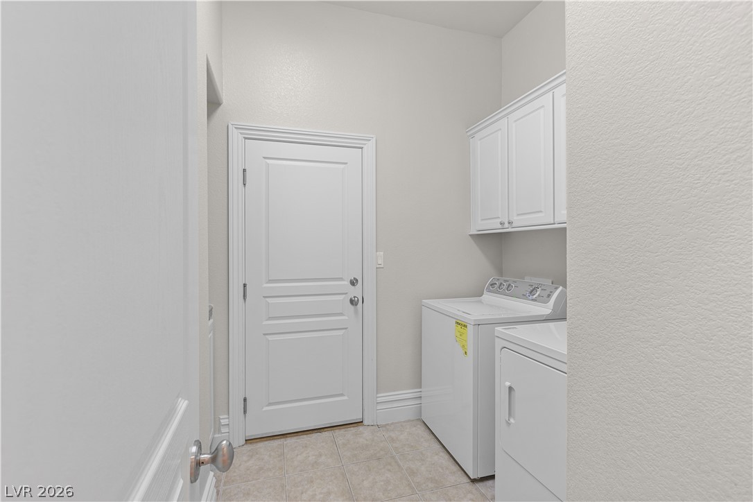 211 Crooked Putter Drive Property Photo 31