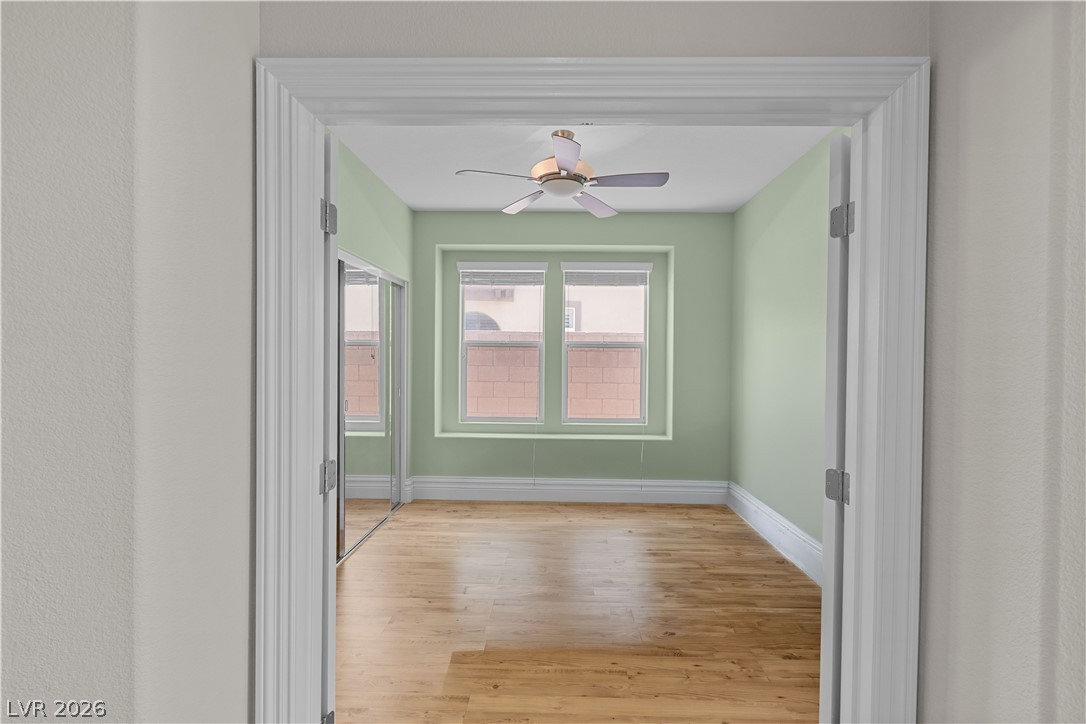 211 Crooked Putter Drive Property Photo 32