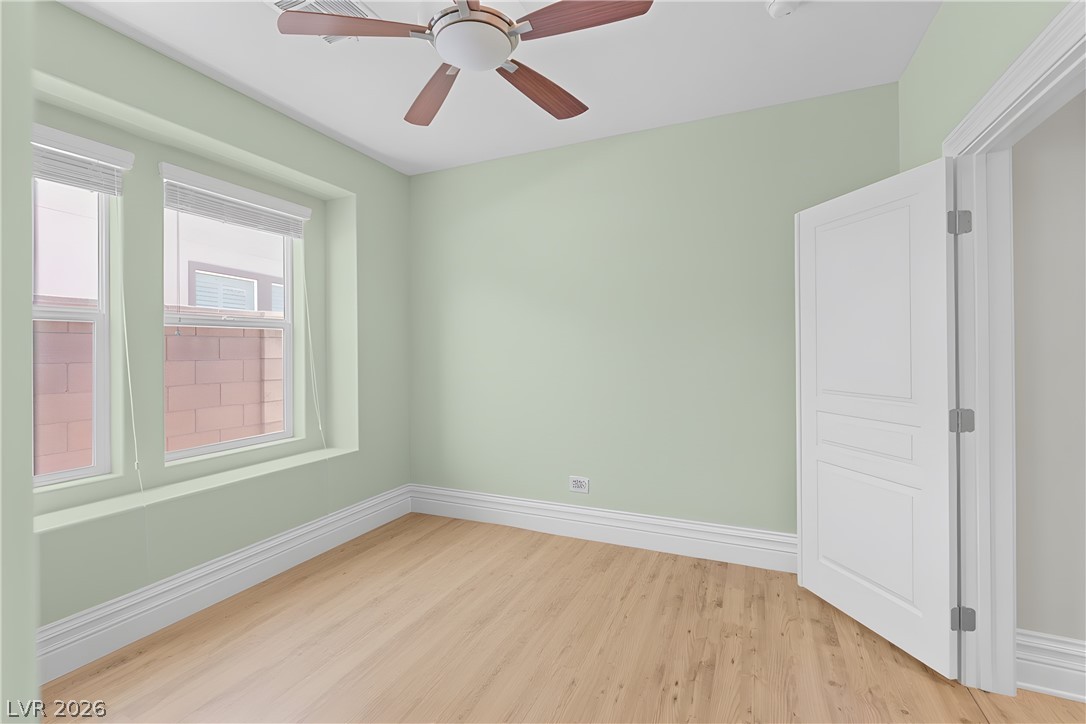 211 Crooked Putter Drive Property Photo 33