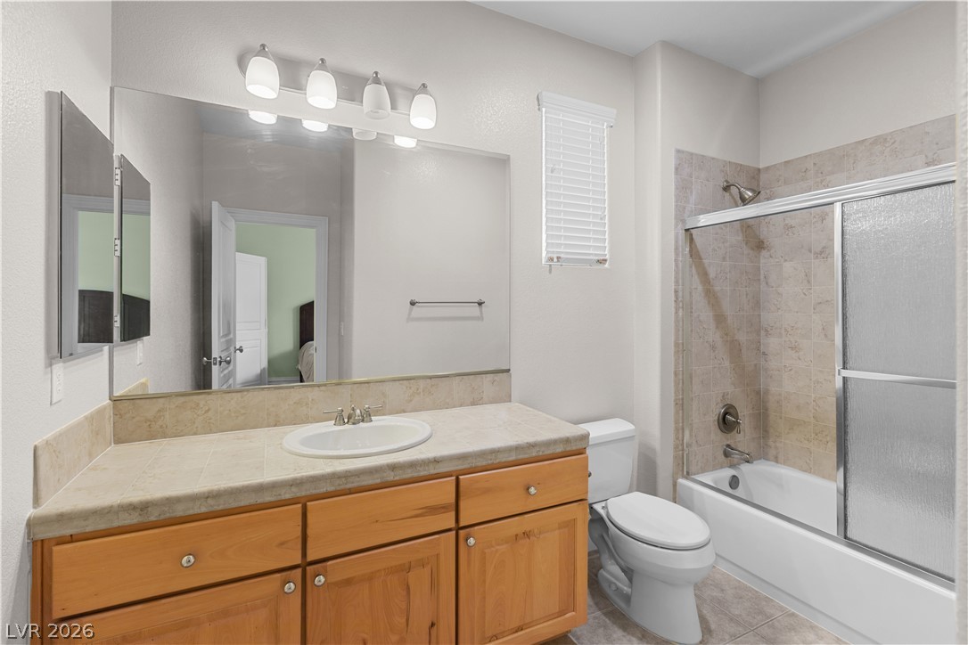 211 Crooked Putter Drive Property Photo 35