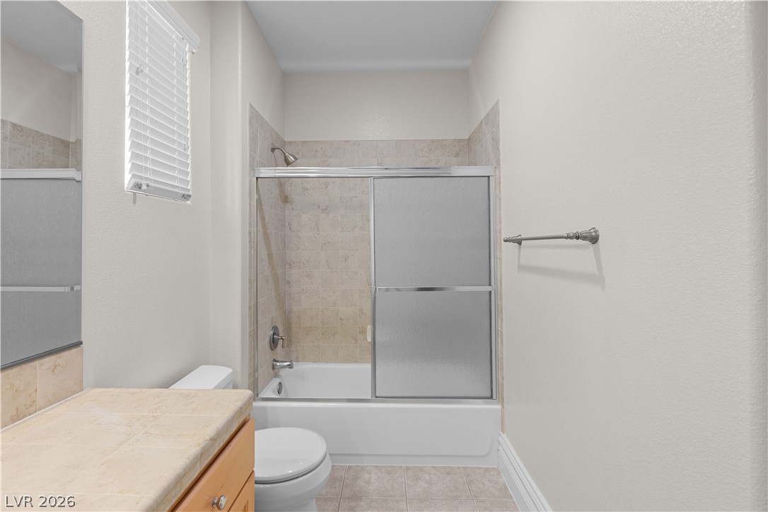 211 Crooked Putter Drive Property Photo 36