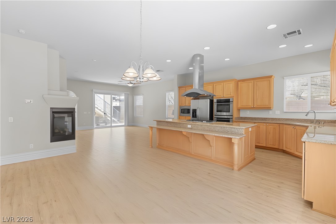 211 Crooked Putter Drive Property Photo 37