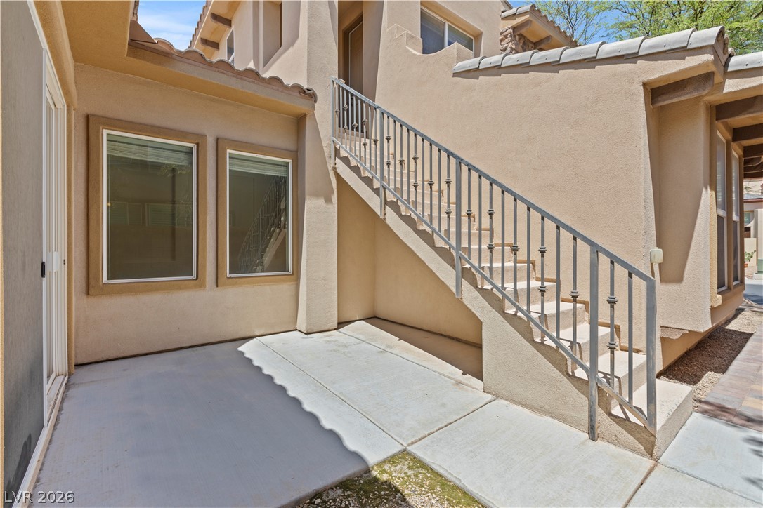 211 Crooked Putter Drive Property Photo 38