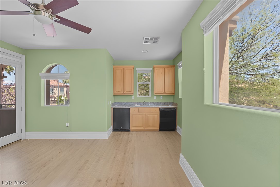 211 Crooked Putter Drive Property Photo 40