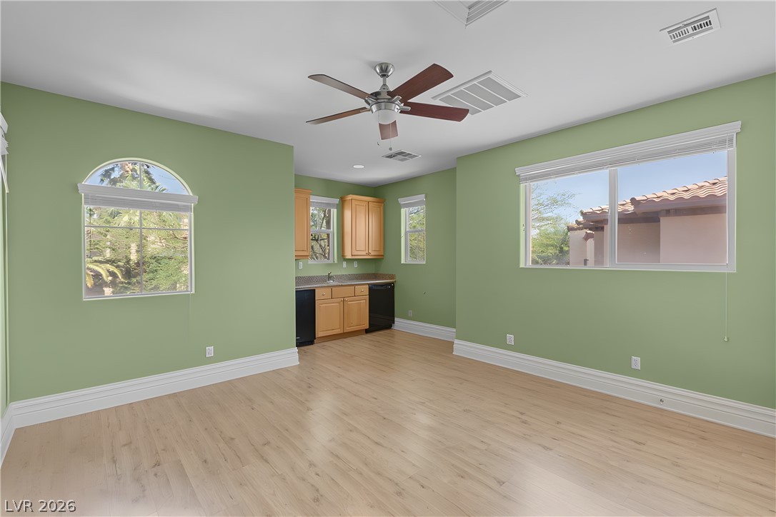 211 Crooked Putter Drive Property Photo 41