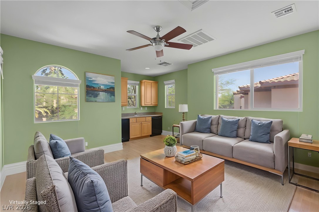 211 Crooked Putter Drive Property Photo 42