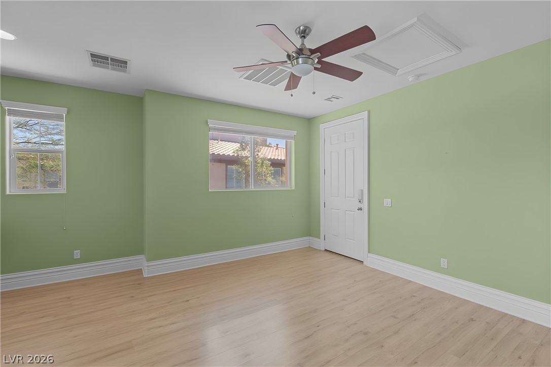 211 Crooked Putter Drive Property Photo 43