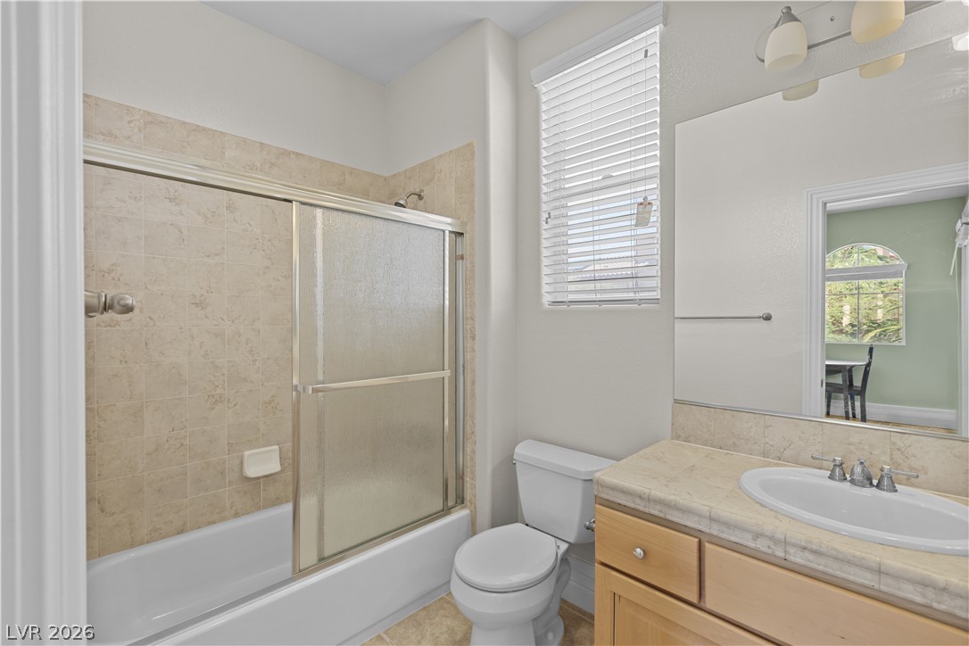 211 Crooked Putter Drive Property Photo 45