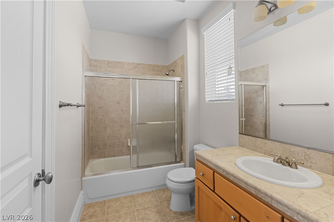 211 Crooked Putter Drive Property Photo 46
