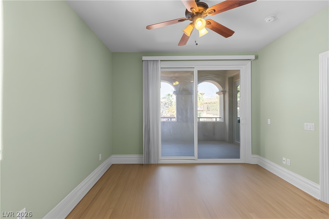 211 Crooked Putter Drive Property Photo 47