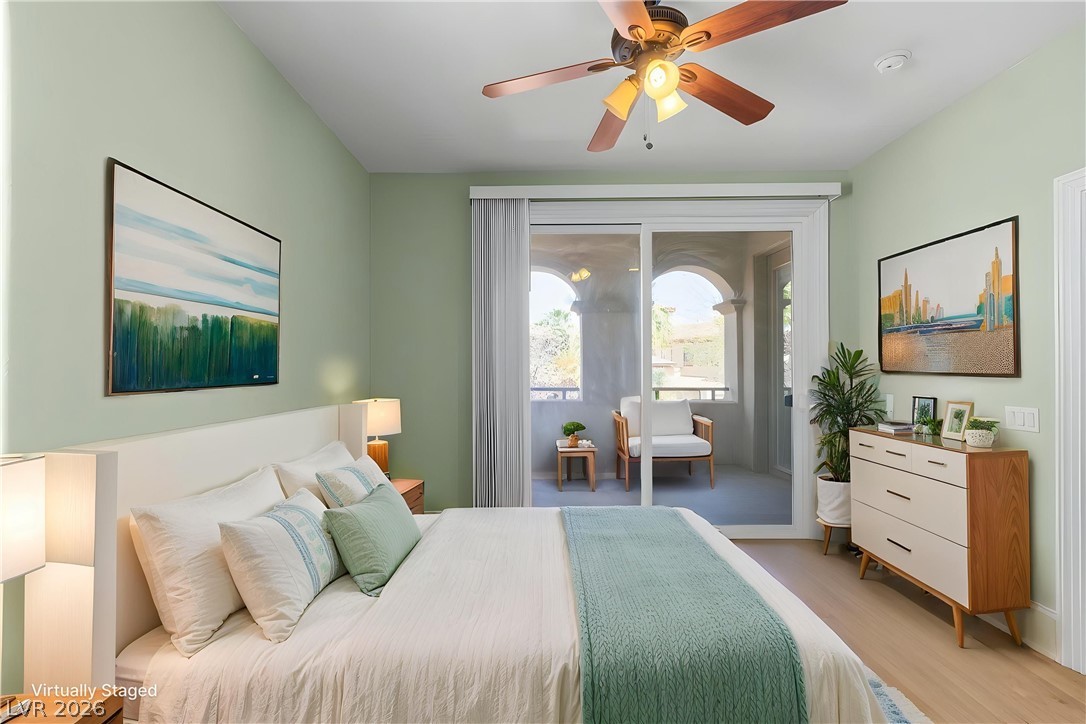 211 Crooked Putter Drive Property Photo 48