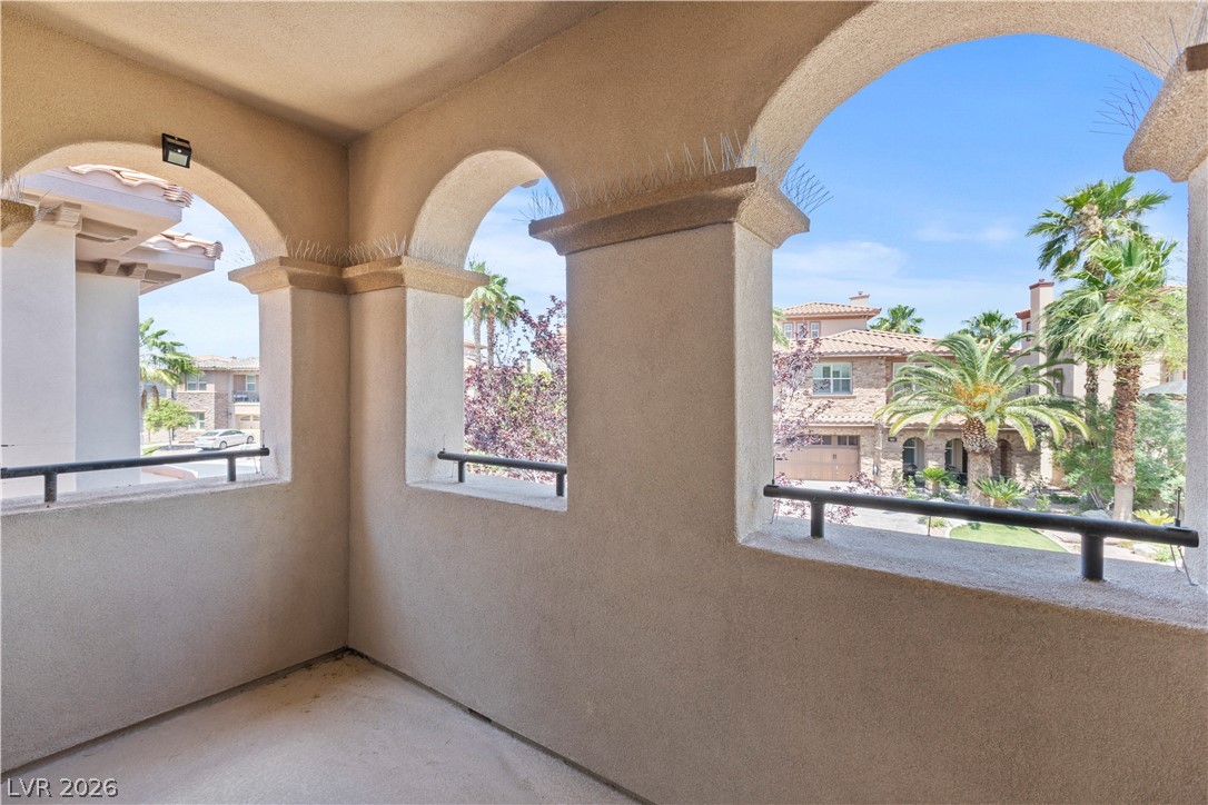 211 Crooked Putter Drive Property Photo 49