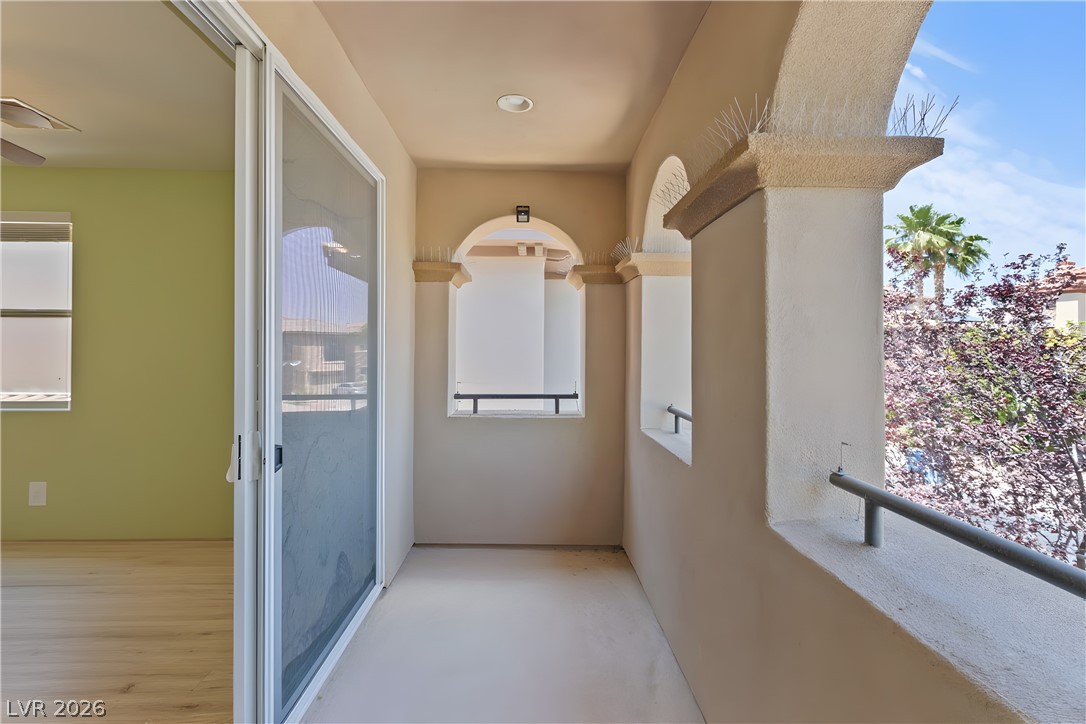 211 Crooked Putter Drive Property Photo 51