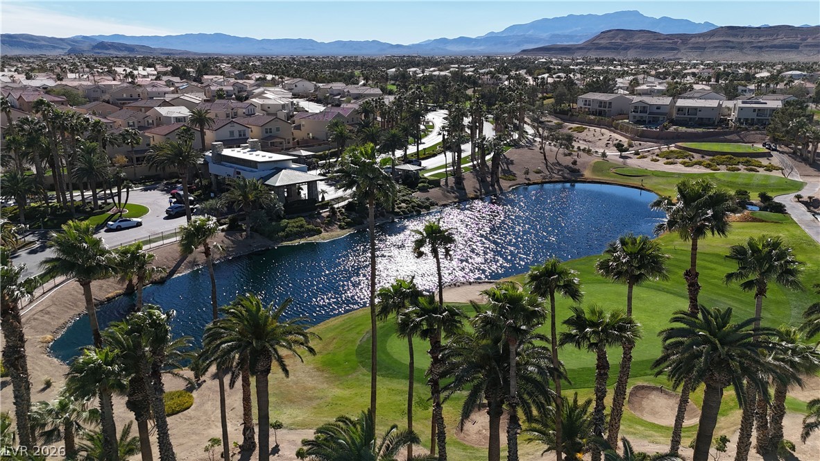 211 Crooked Putter Drive Property Photo 57