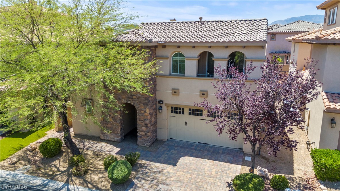 211 Crooked Putter Drive Property Photo 60