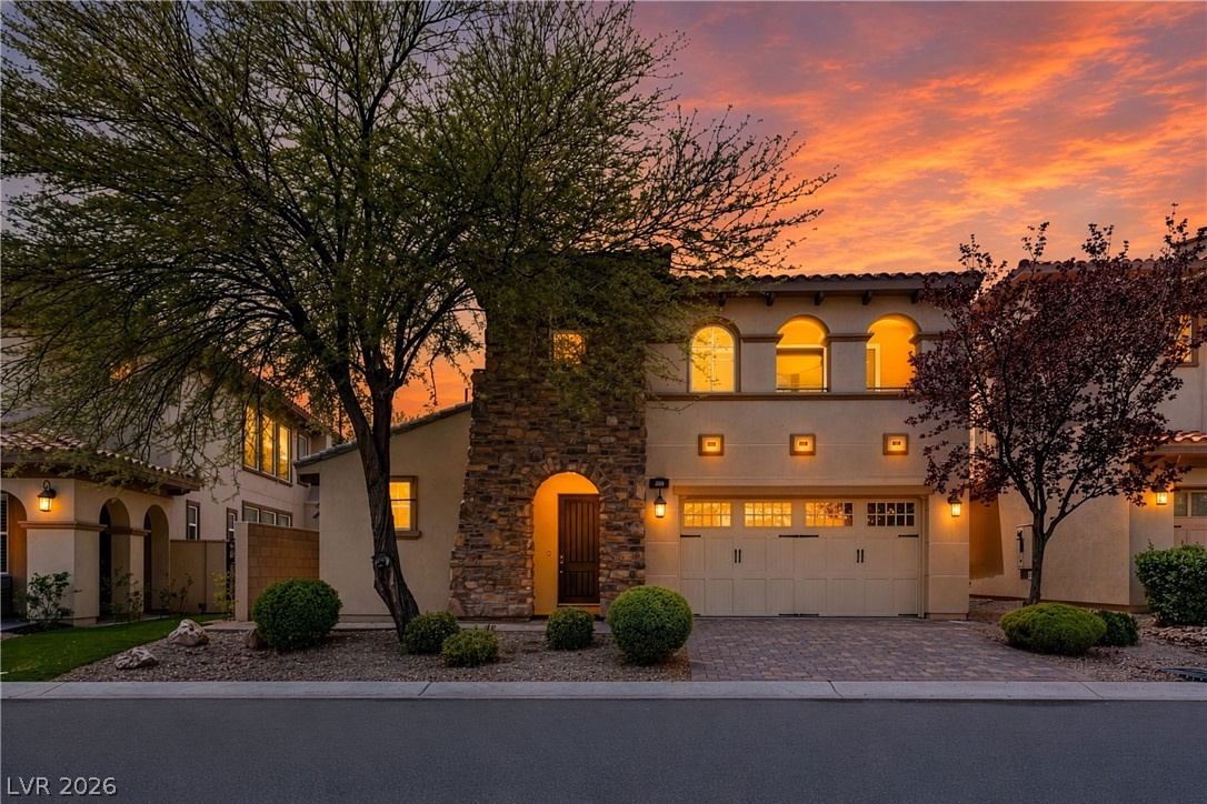 211 Crooked Putter Drive Property Photo 61