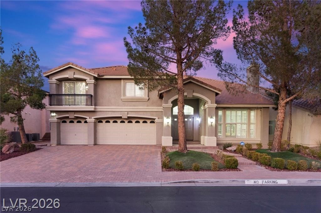 4198 Abernethy Forest Place Property Photo 5