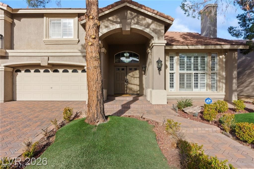 4198 Abernethy Forest Place Property Photo 8