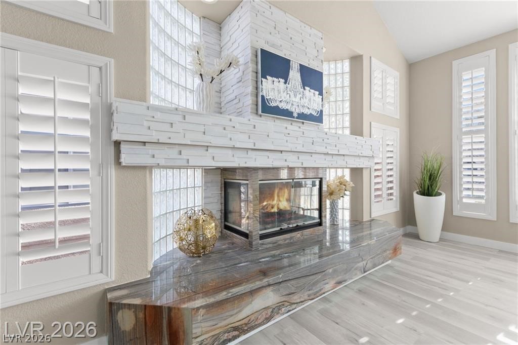 4198 Abernethy Forest Place Property Photo 12