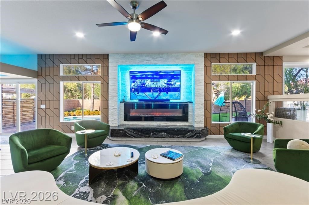 4198 Abernethy Forest Place Property Photo 16
