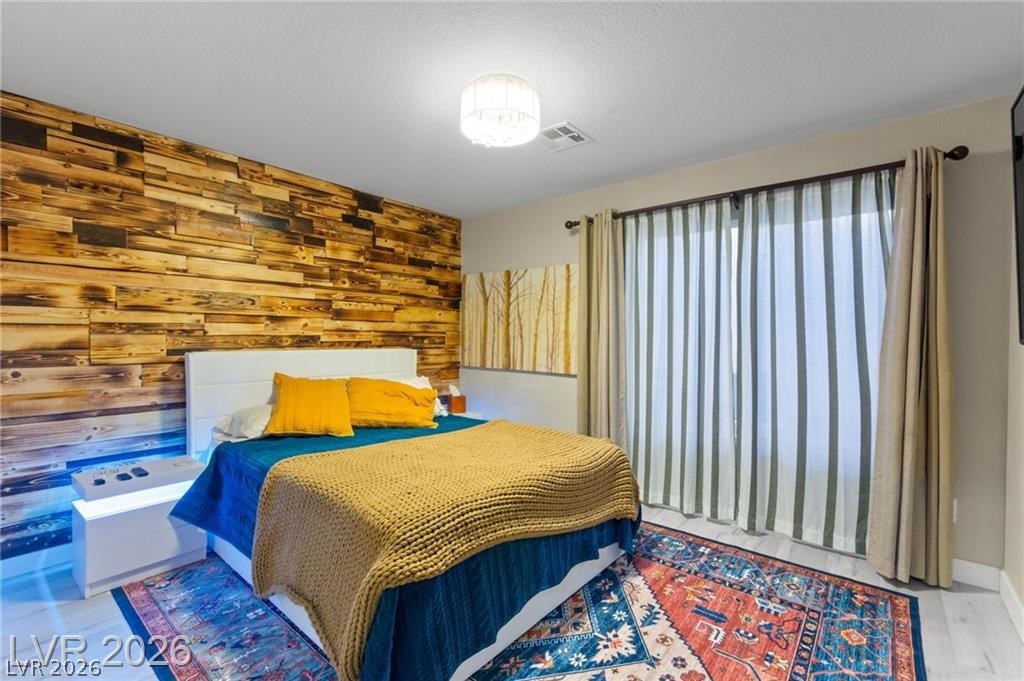 4198 Abernethy Forest Place Property Photo 30