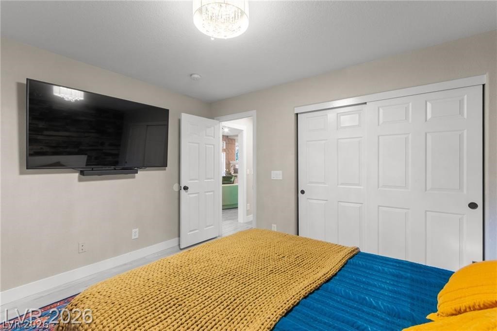 4198 Abernethy Forest Place Property Photo 31