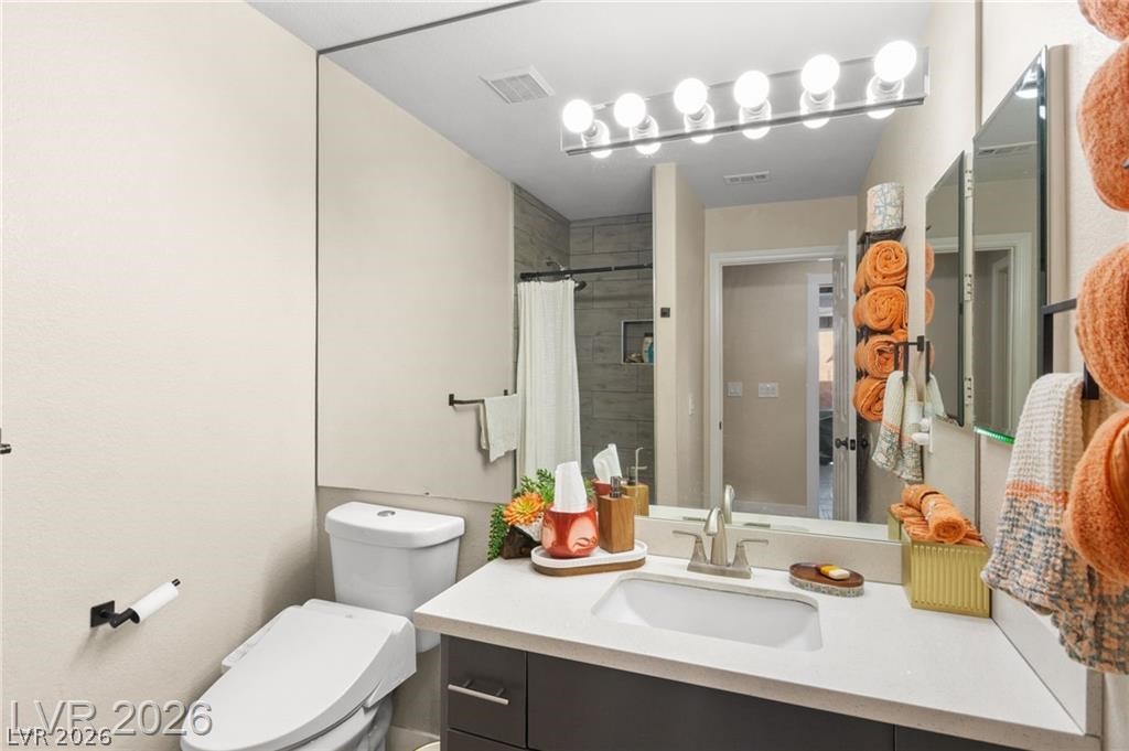 4198 Abernethy Forest Place Property Photo 32