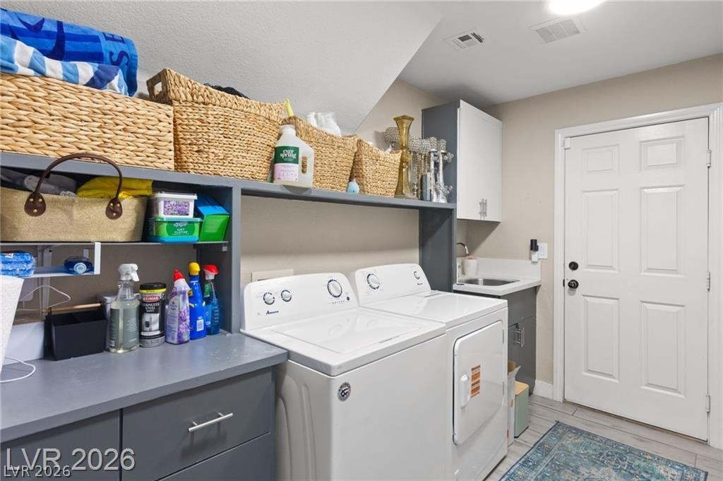 4198 Abernethy Forest Place Property Photo 33