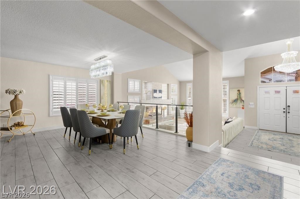 4198 Abernethy Forest Place Property Photo 39
