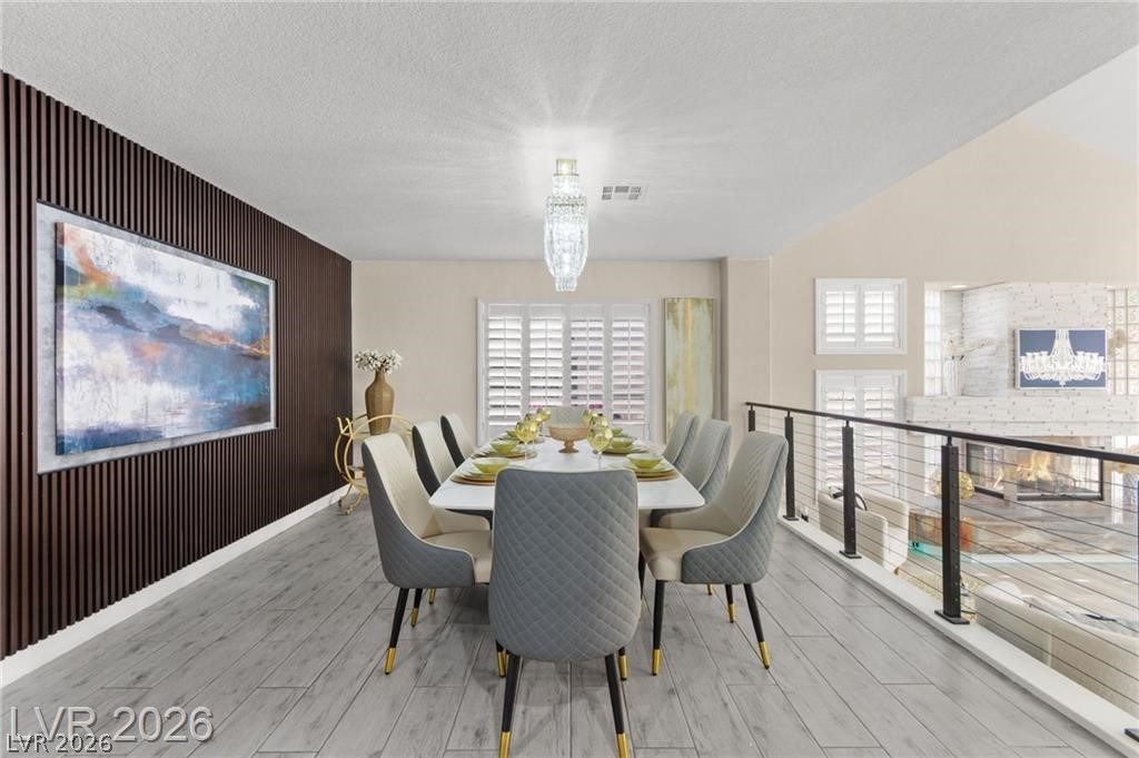 4198 Abernethy Forest Place Property Photo 40