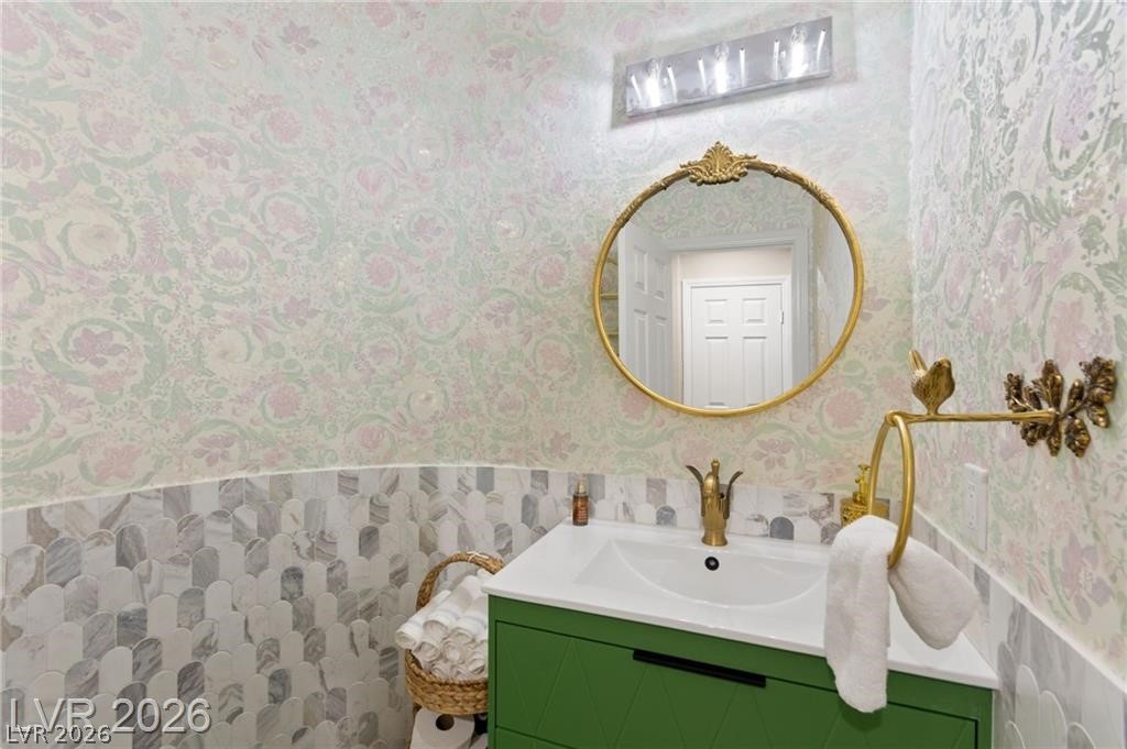 4198 Abernethy Forest Place Property Photo 42