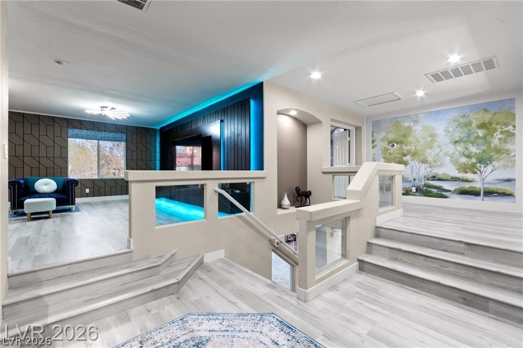 4198 Abernethy Forest Place Property Photo 43