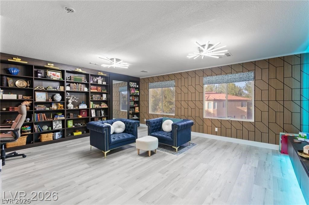 4198 Abernethy Forest Place Property Photo 44