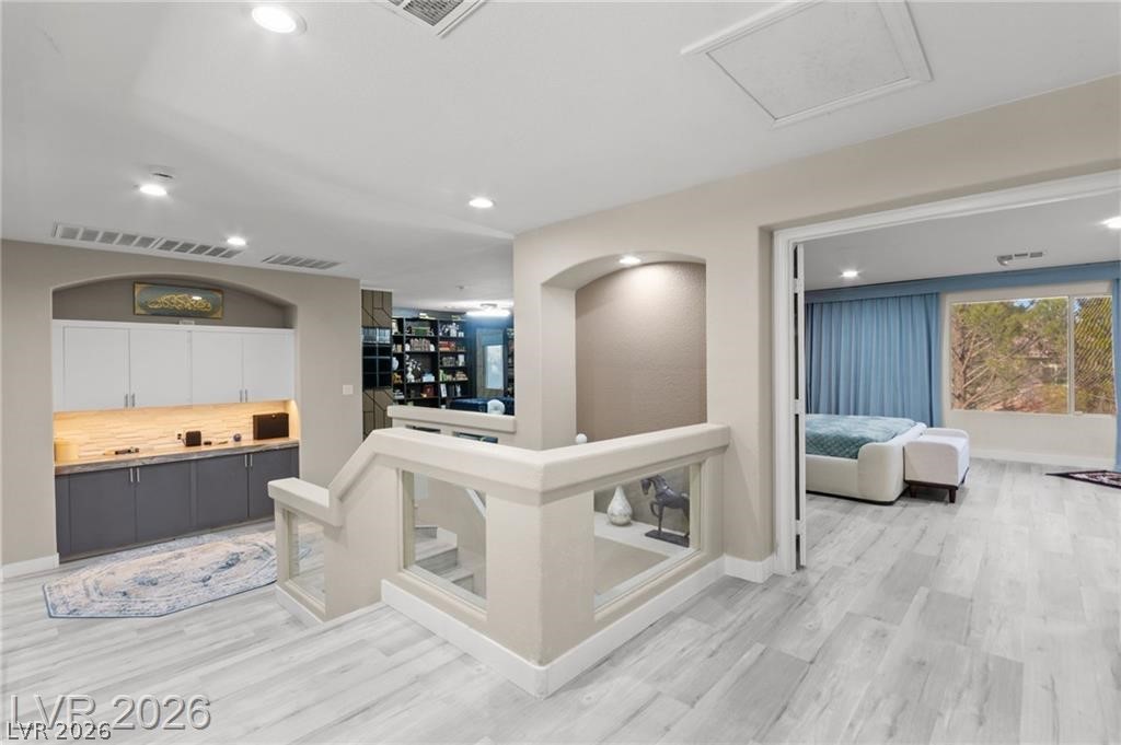 4198 Abernethy Forest Place Property Photo 46