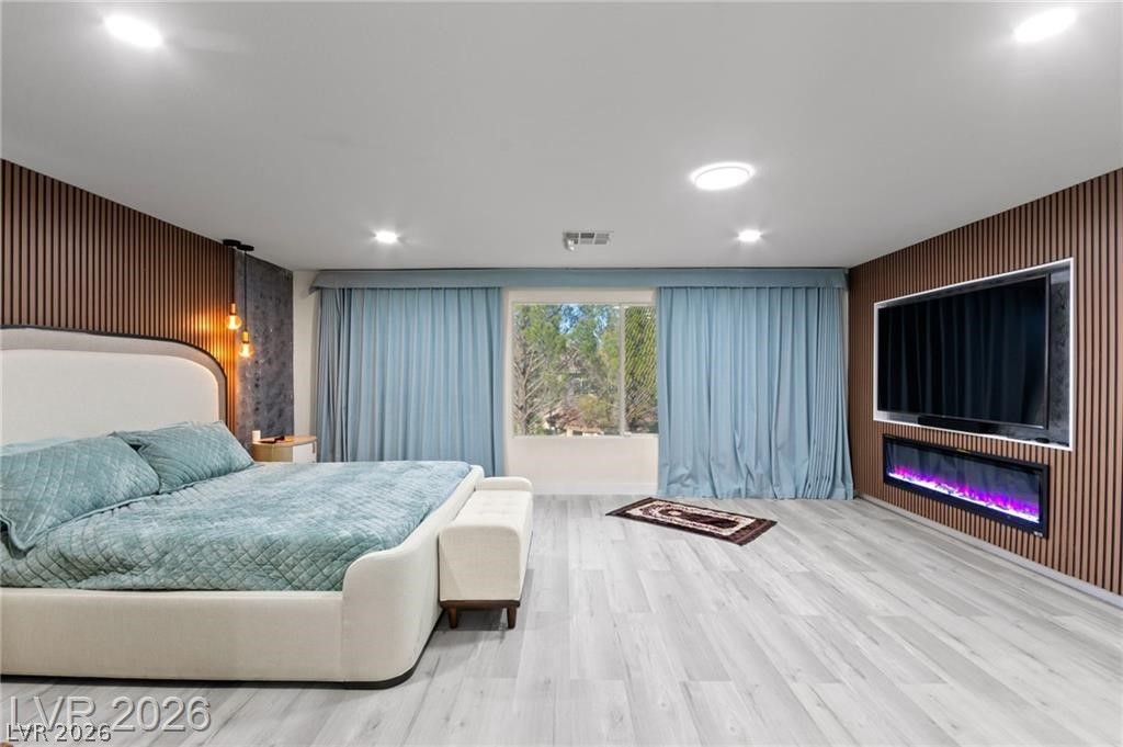 4198 Abernethy Forest Place Property Photo 47