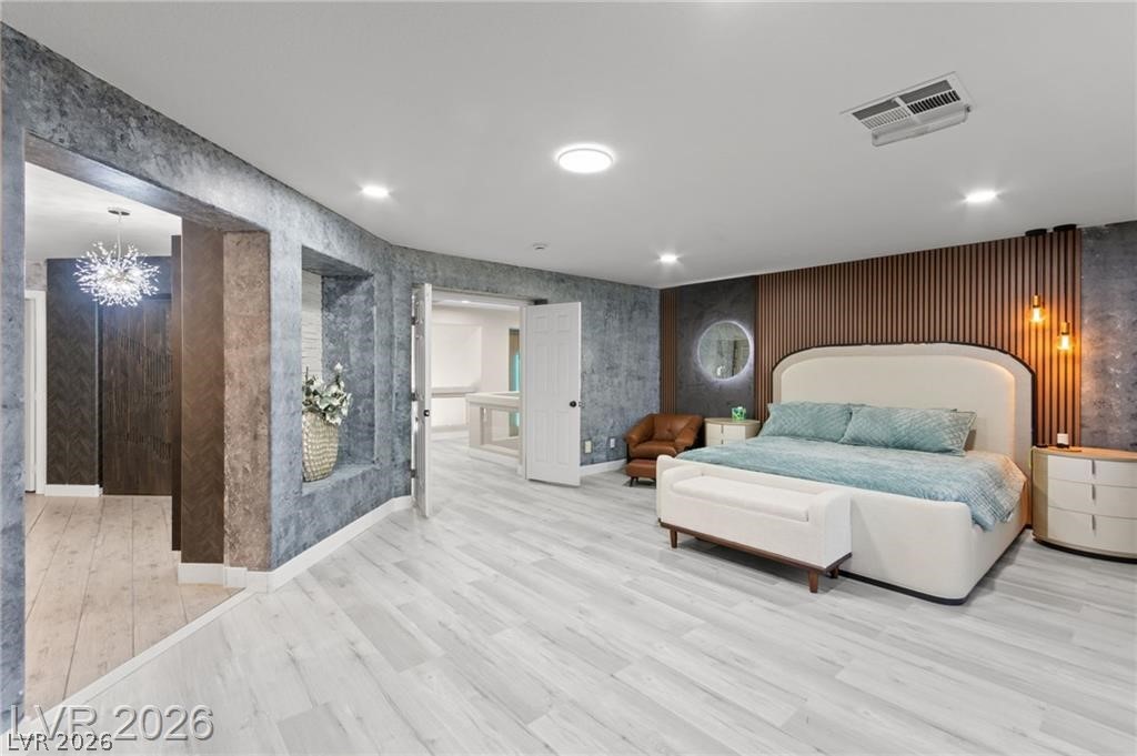 4198 Abernethy Forest Place Property Photo 48
