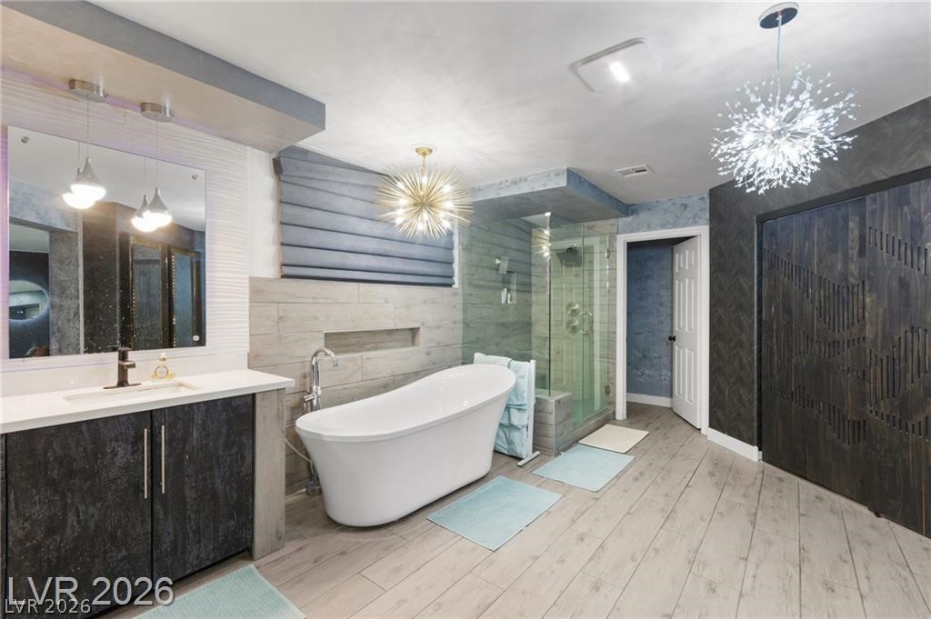 4198 Abernethy Forest Place Property Photo 49