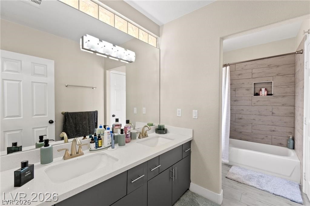 4198 Abernethy Forest Place Property Photo 59