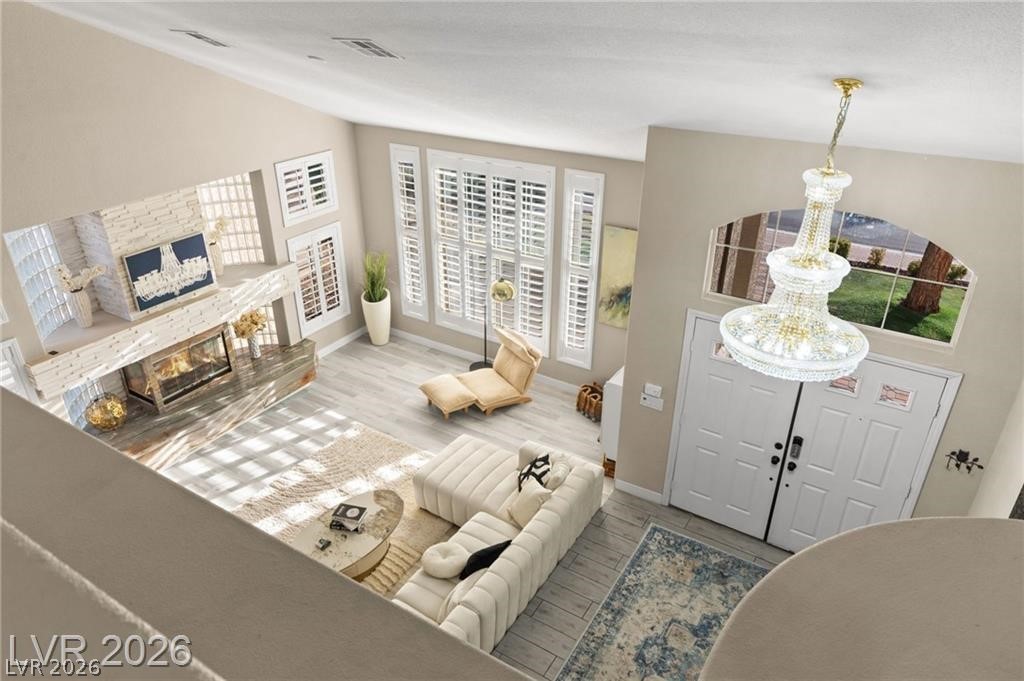 4198 Abernethy Forest Place Property Photo 60