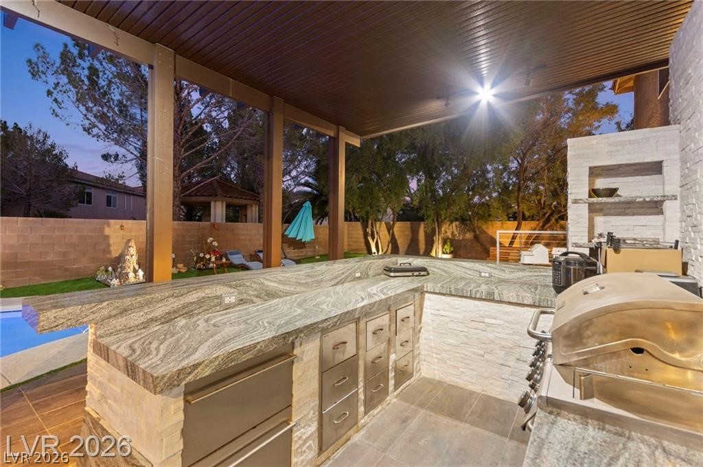 4198 Abernethy Forest Place Property Photo 69