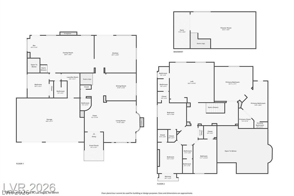 4198 Abernethy Forest Place Property Photo 85