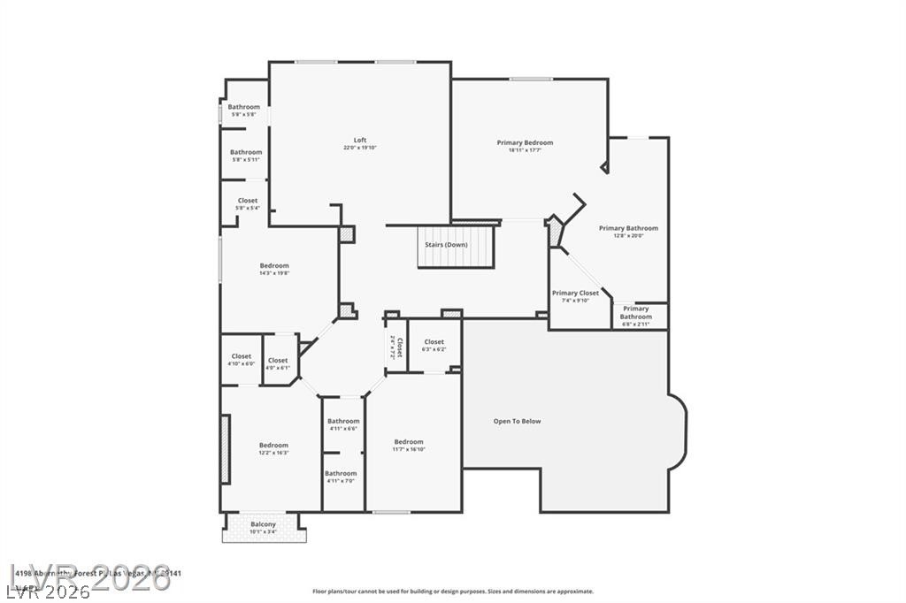 4198 Abernethy Forest Place Property Photo 87