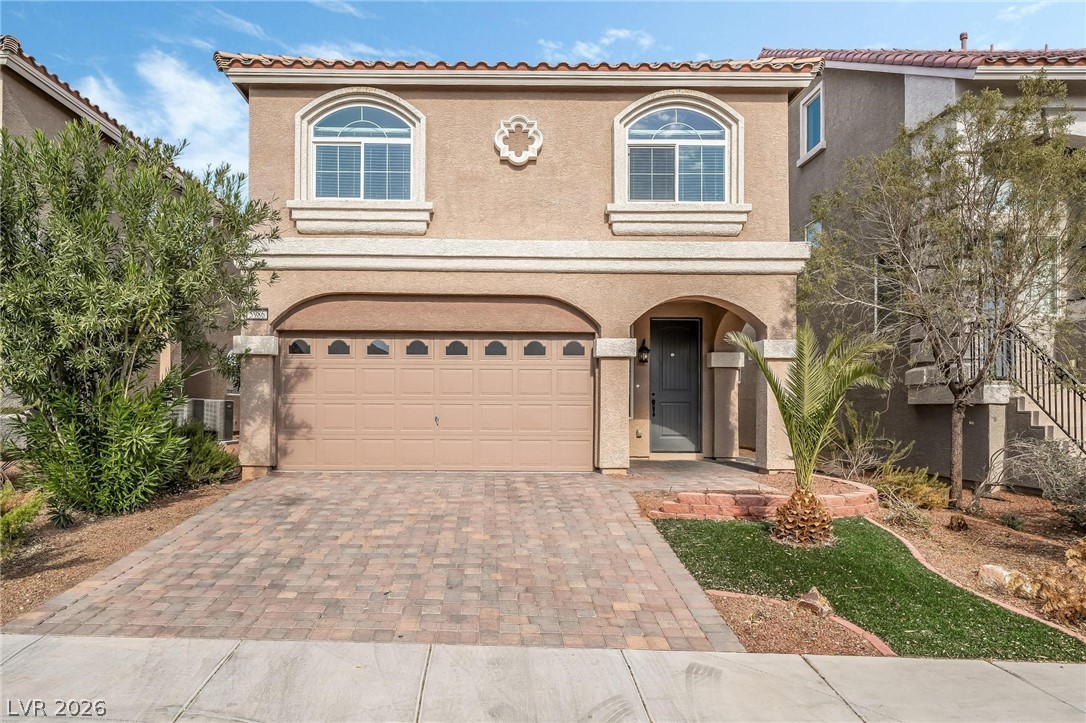 5986 Azzura Palms Avenue Property Photo 2