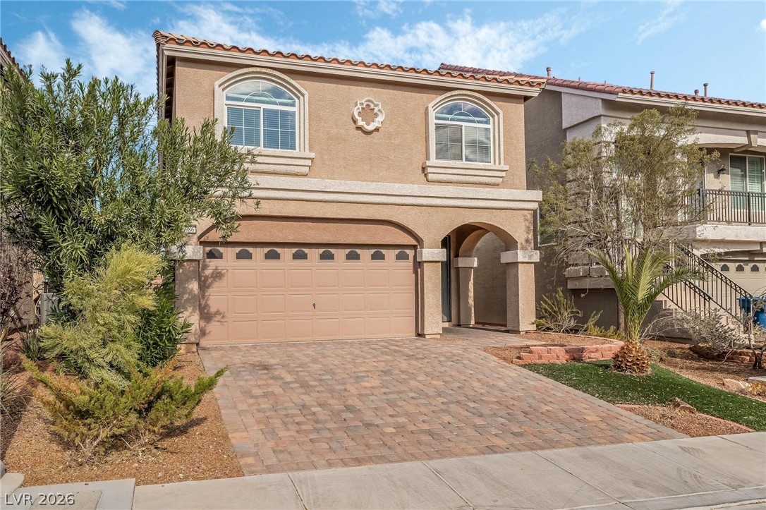 5986 Azzura Palms Avenue Property Photo 4