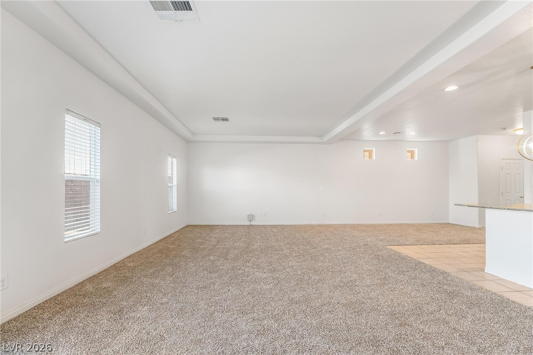 5986 Azzura Palms Avenue Property Photo 9