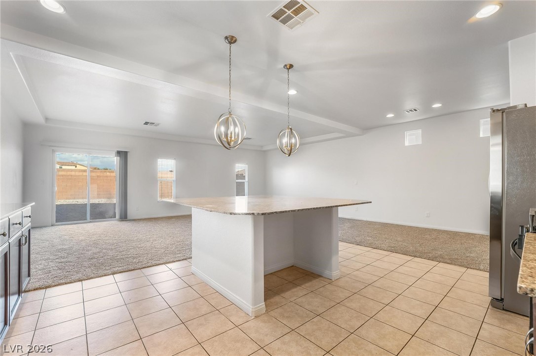 5986 Azzura Palms Avenue Property Photo 10