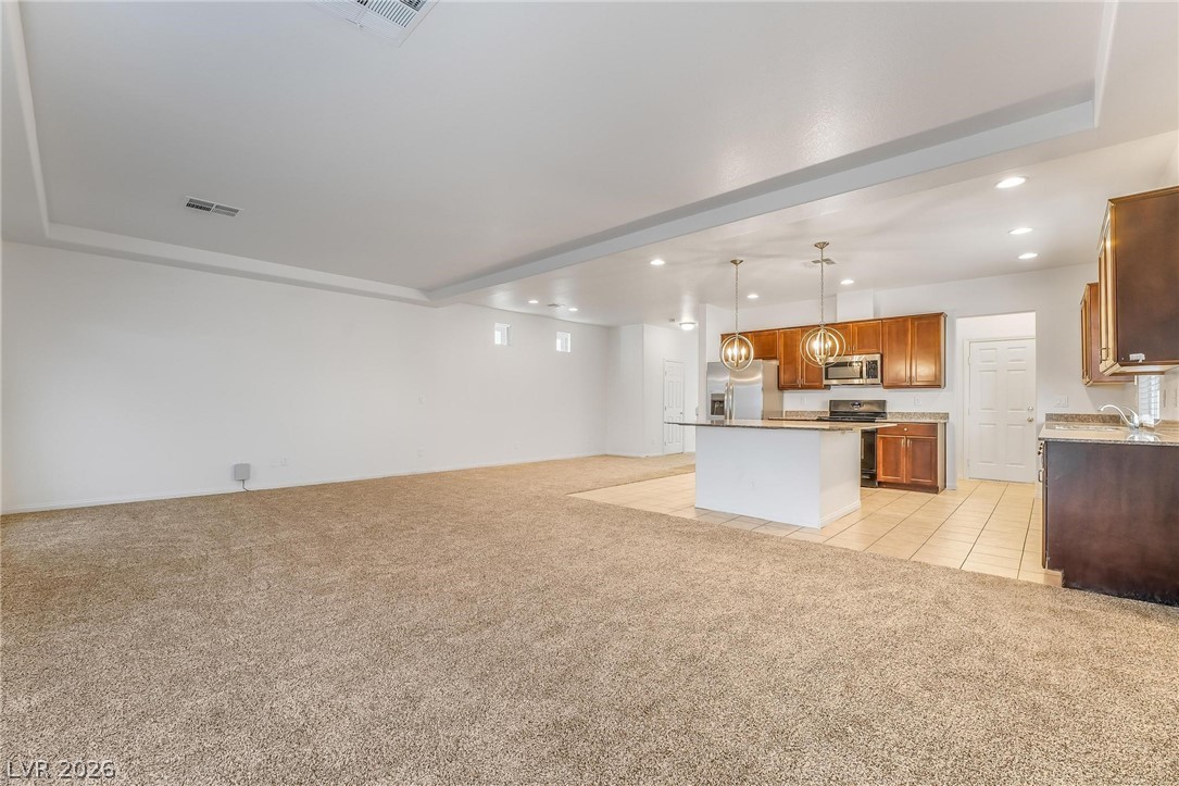 5986 Azzura Palms Avenue Property Photo 11